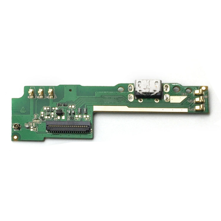 Scheda porta di ricarica per Lenovo PHAB 2 PB2-650 PB2-650Y, Lenovo PHAB 2 Scheda porta di ricarica per Lenovo PHAB 2 PB2-650 PB2-650Y, Lenovo PHAB 2